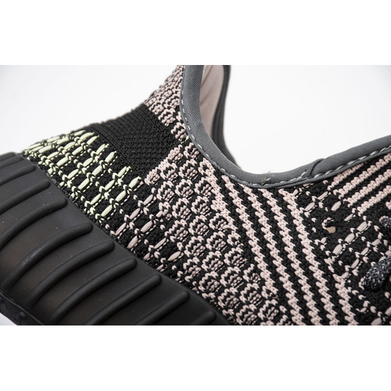 AH Adidas Yeezy Boost 350 V2 Yecheil Real Boost