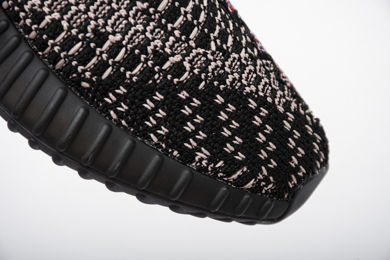 AH Adidas Yeezy Boost 350 V2 Yecheil Real Boost