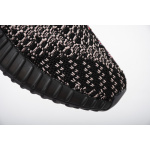 AH Adidas Yeezy Boost 350 V2 Yecheil Real Boost