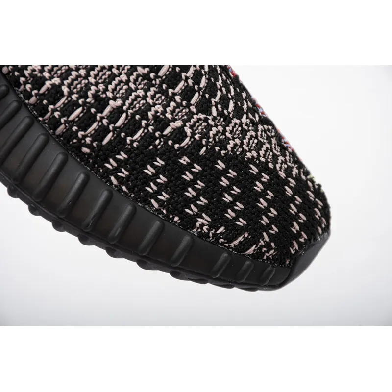 AH Adidas Yeezy Boost 350 V2 Yecheil Real Boost