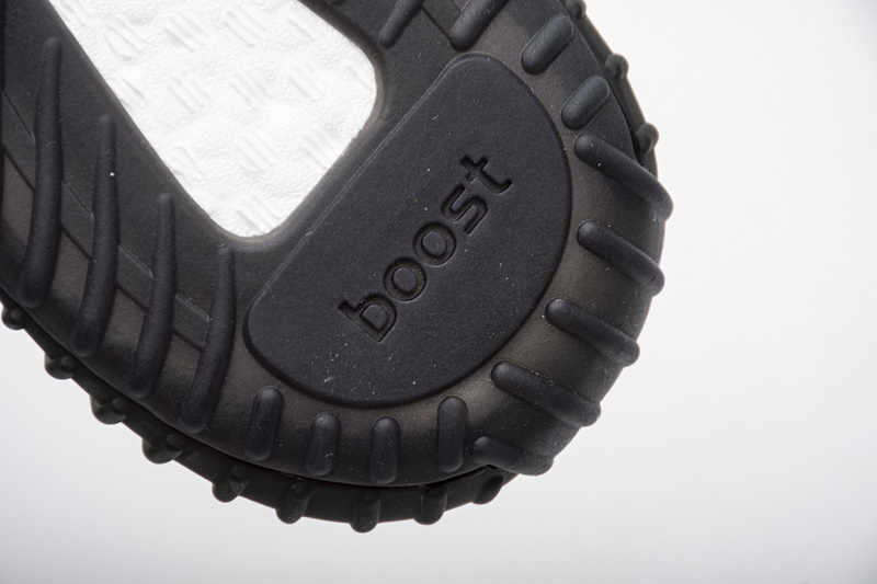 AH Adidas Yeezy Boost 350 V2 Yecheil Real Boost