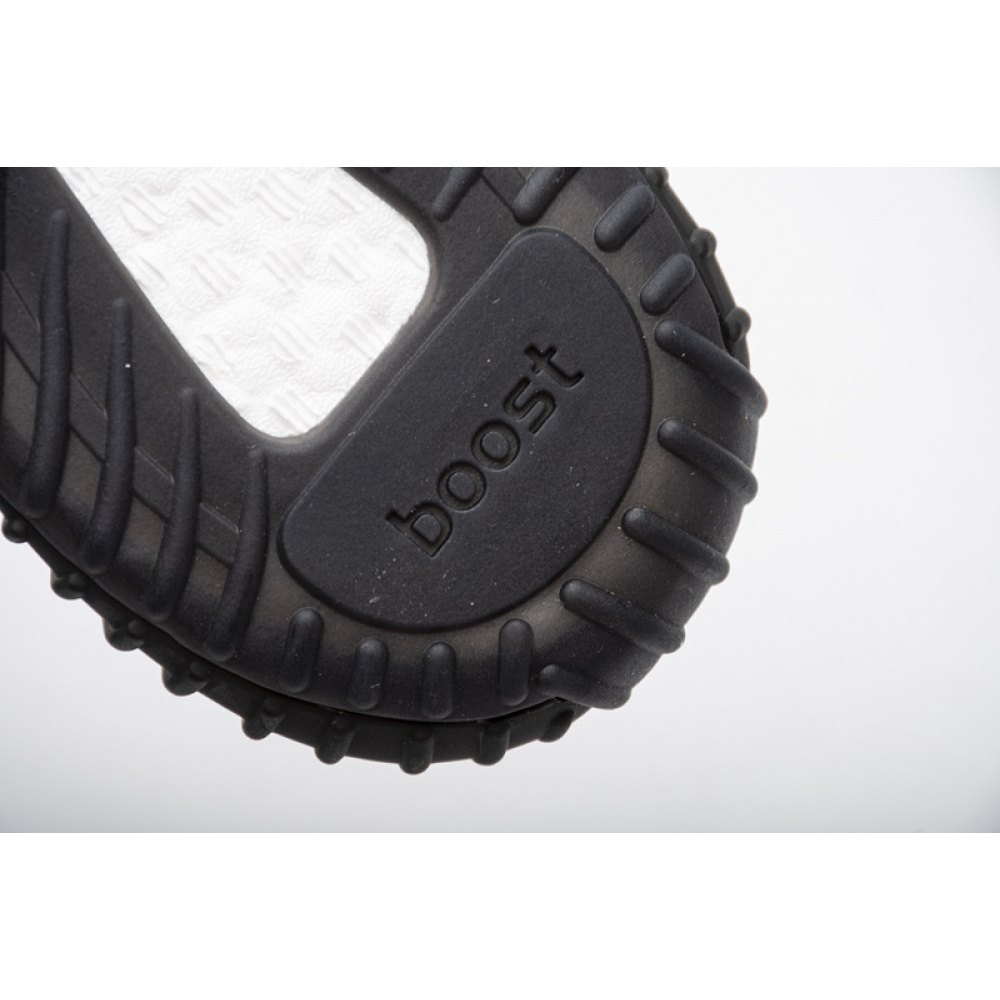 AH Adidas Yeezy Boost 350 V2 Yecheil Real Boost