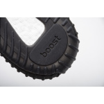AH Adidas Yeezy Boost 350 V2 Yecheil Real Boost