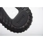 AH Adidas Yeezy Boost 350 V2 Yecheil Real Boost
