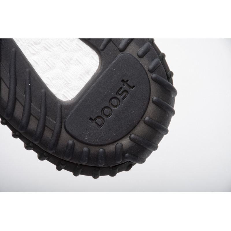 AH Adidas Yeezy Boost 350 V2 Yecheil Real Boost
