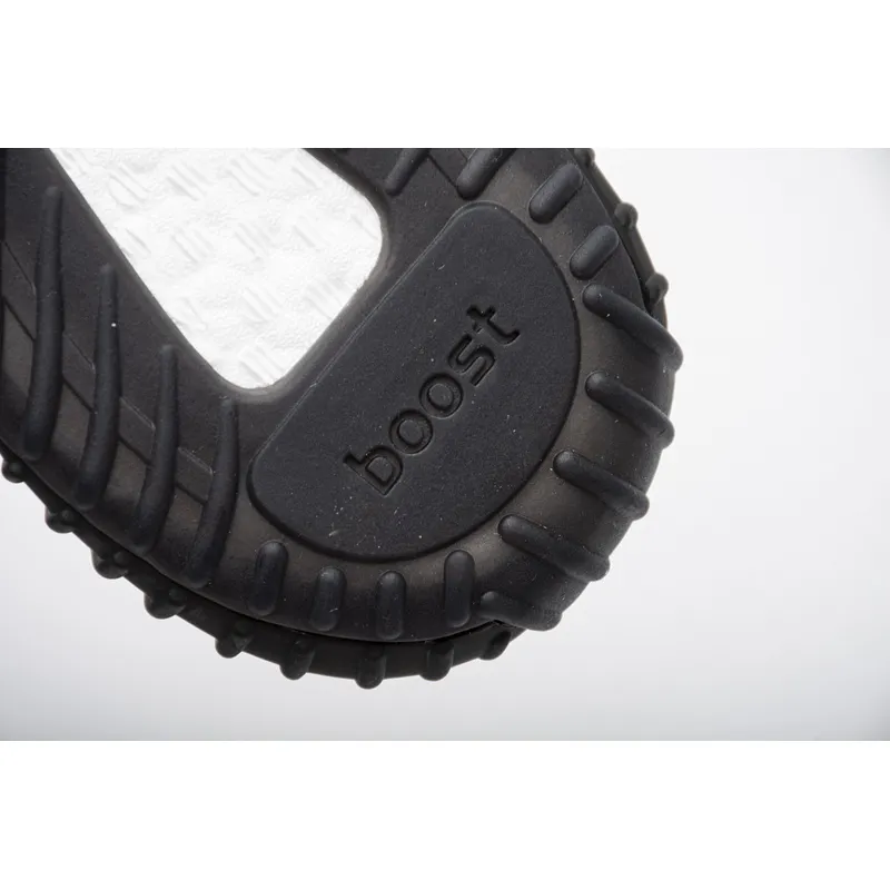 AH Adidas Yeezy Boost 350 V2 Yecheil Real Boost