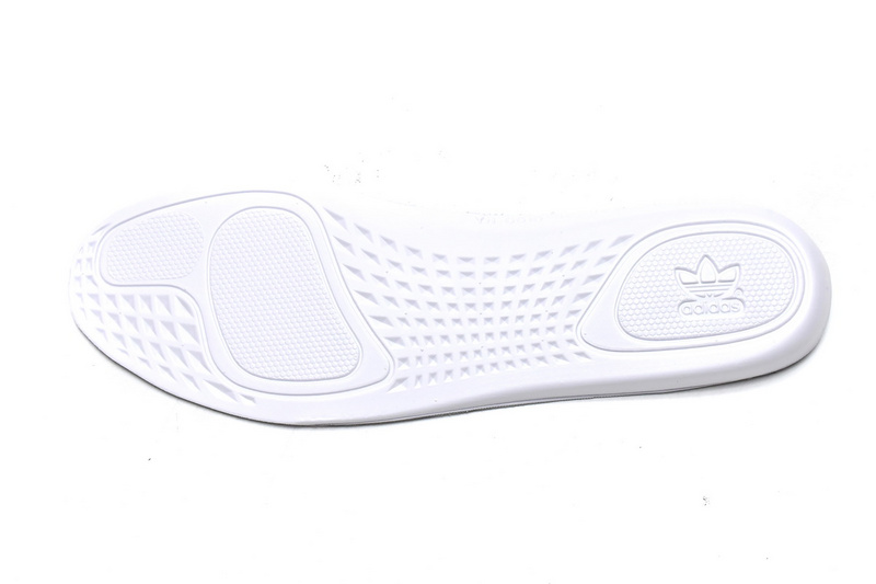 AH Adidas Yeezy Boost 350 V2 Granite