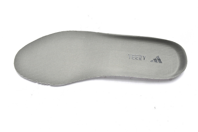 AH Adidas Yeezy Boost 350 V2 Granite