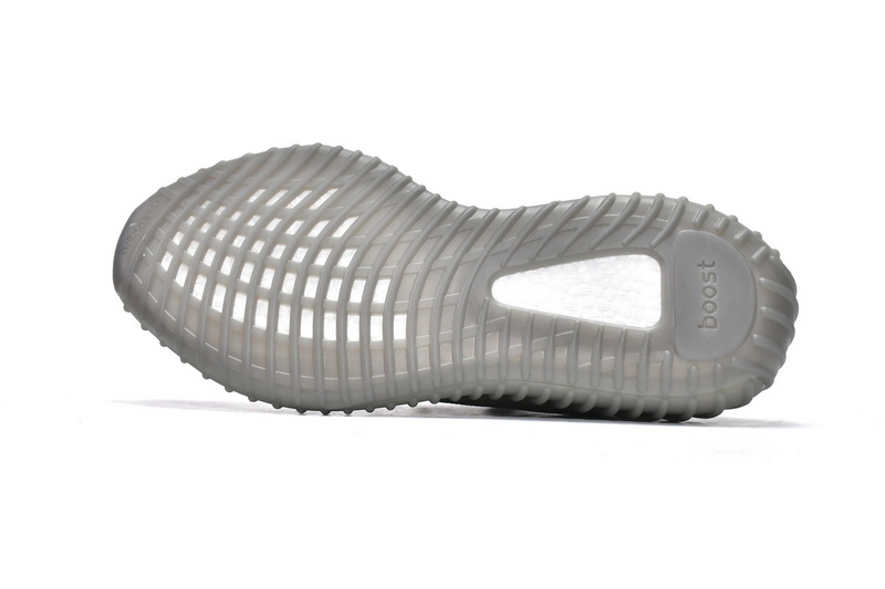 AH Adidas Yeezy Boost 350 V2 Granite