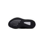 AH Adidas Yeezy 350 Boost V2 “Black”