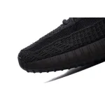 AH Adidas Yeezy 350 Boost V2 “Black”