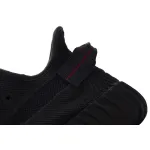 AH Adidas Yeezy 350 Boost V2 “Black”