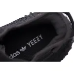 AH Adidas Yeezy 350 Boost V2 “Black”