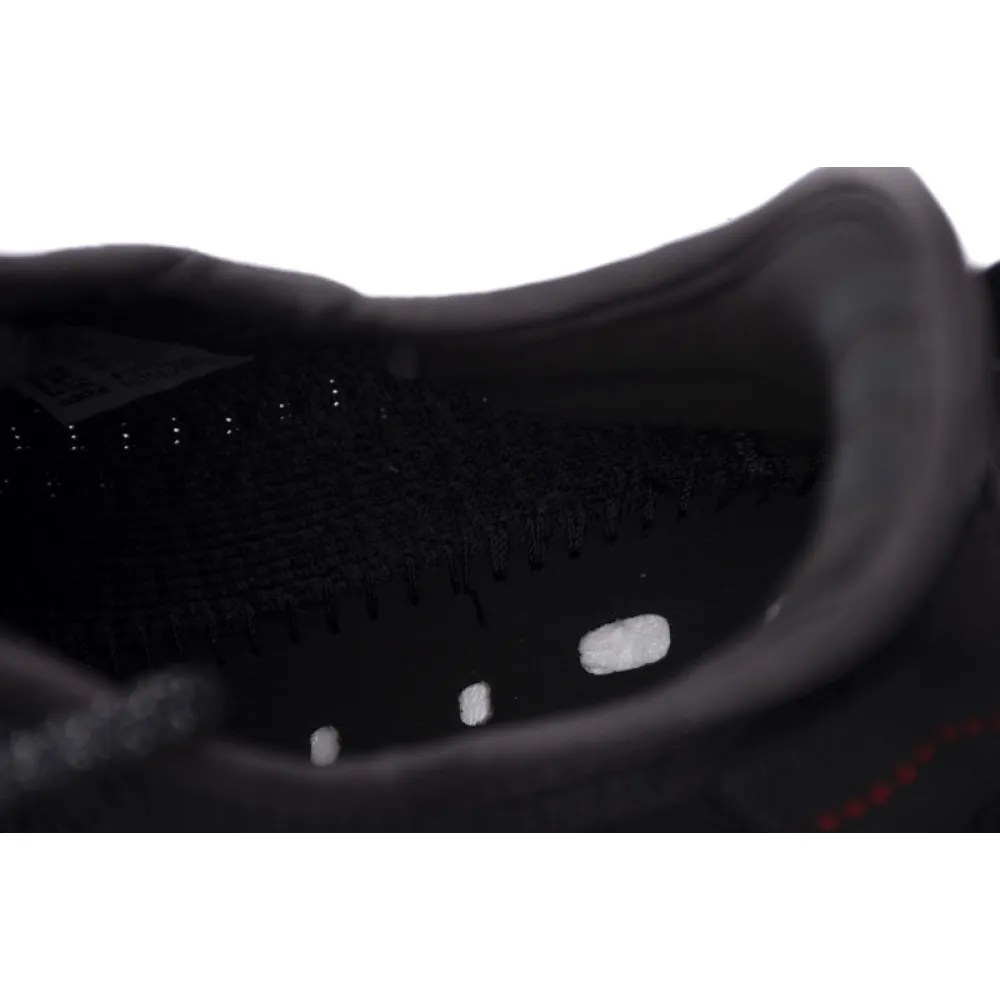 AH Adidas Yeezy 350 Boost V2 “Black”
