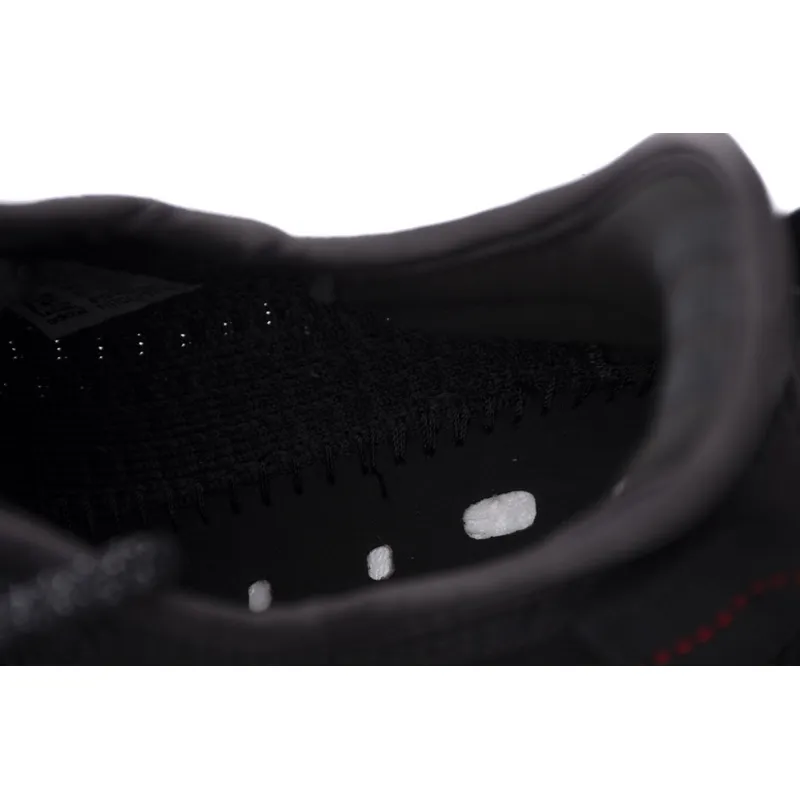 AH Adidas Yeezy 350 Boost V2 “Black”