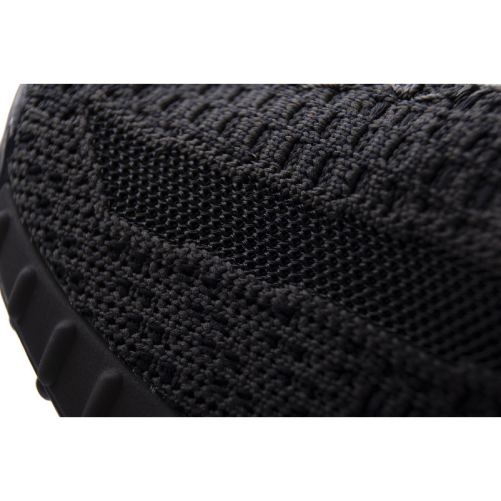 AH Adidas Yeezy 350 Boost V2 “Black”