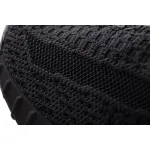 AH Adidas Yeezy 350 Boost V2 “Black”