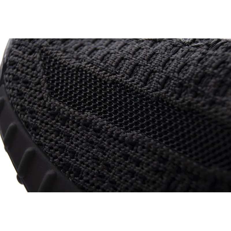 AH Adidas Yeezy 350 Boost V2 “Black”