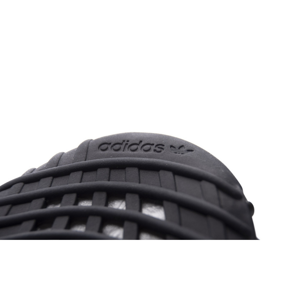 AH Adidas Yeezy 350 Boost V2 “Black”