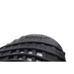 AH Adidas Yeezy 350 Boost V2 “Black”
