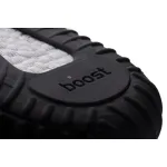 AH Adidas Yeezy 350 Boost V2 “Black”