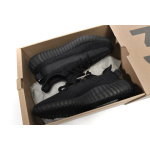 OG Adidas Yeezy Boost 350 V2 Onyx