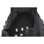 OG Adidas Yeezy Boost 350 V2 Onyx