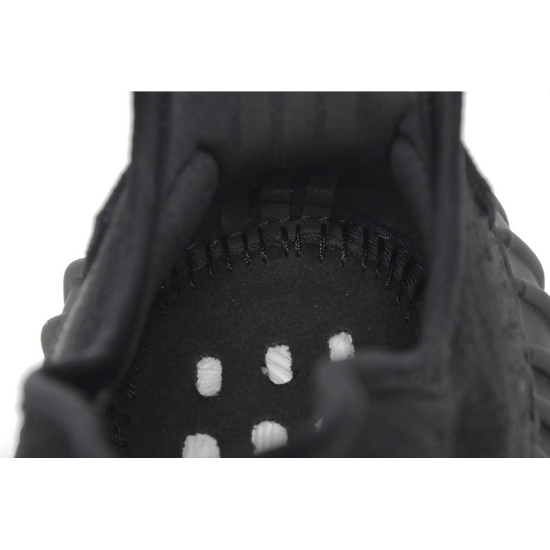 OG Adidas Yeezy Boost 350 V2 Onyx