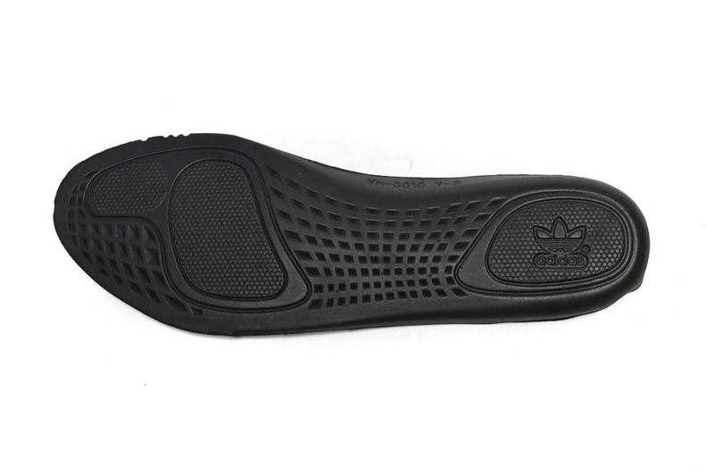 OG Adidas Yeezy Boost 350 V2 Onyx