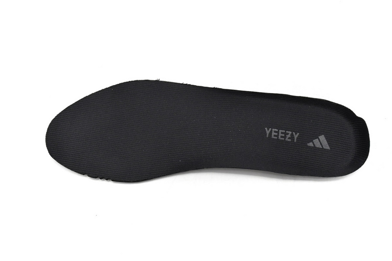 OG Adidas Yeezy Boost 350 V2 Onyx