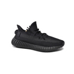 OG Adidas Yeezy Boost 350 V2 Onyx