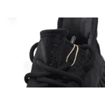 OG Adidas Yeezy Boost 350 V2 Onyx