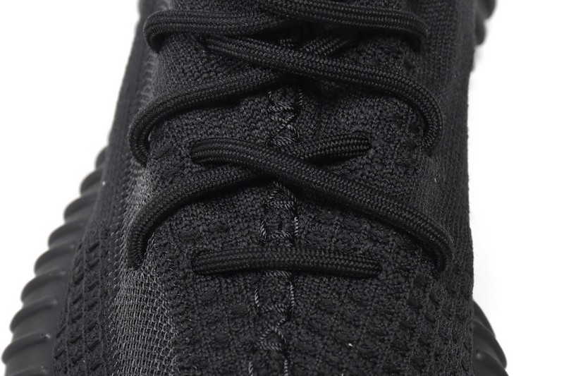 OG Adidas Yeezy Boost 350 V2 Onyx