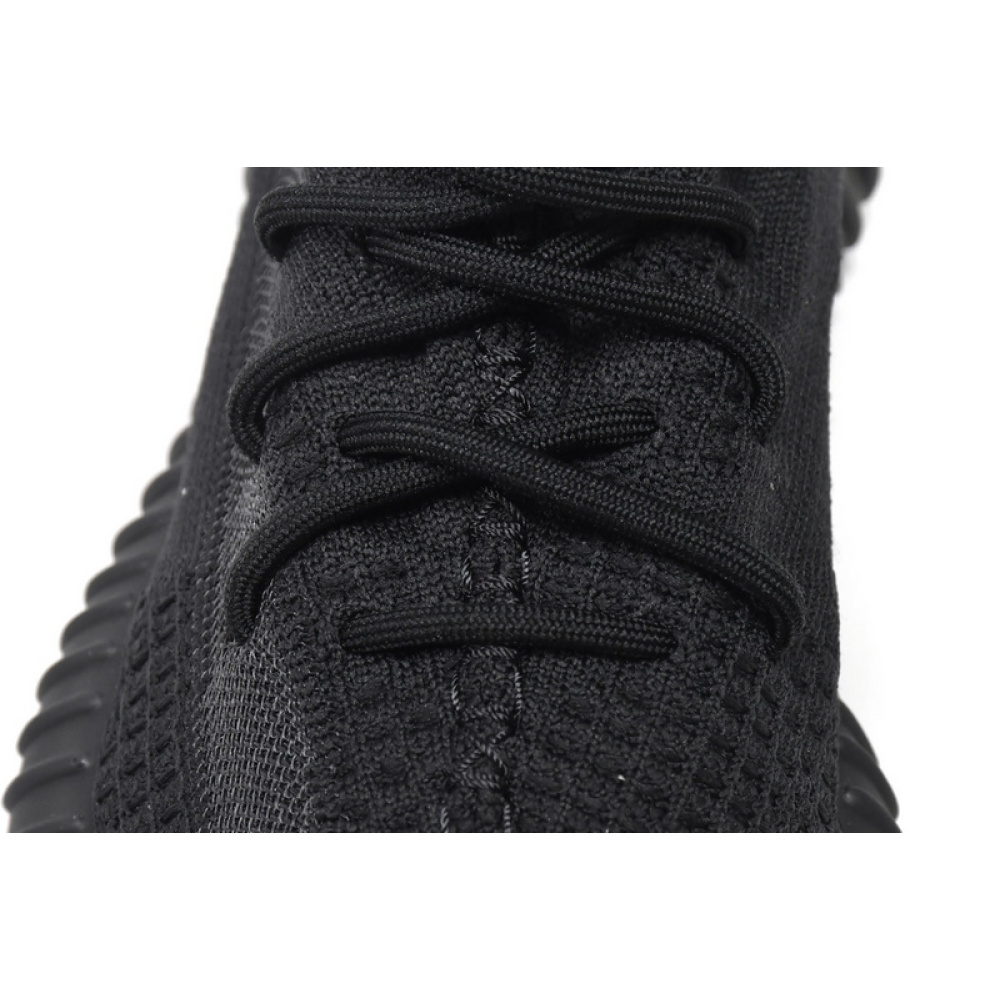 OG Adidas Yeezy Boost 350 V2 Onyx