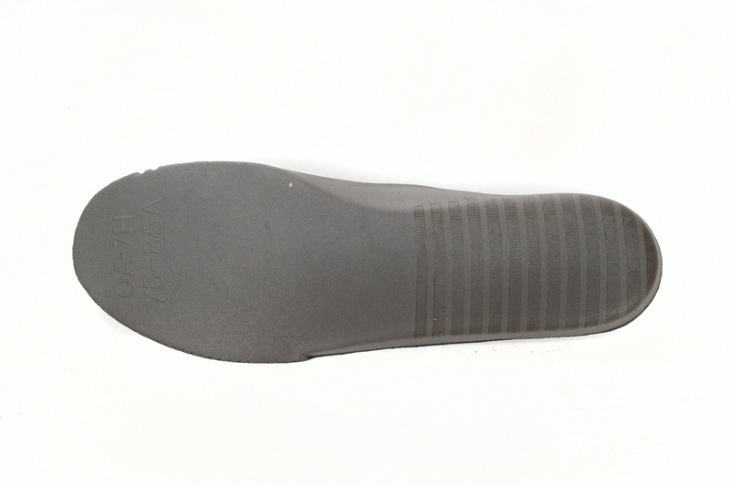 QF Nike Air Force 1 Low “College Pack”