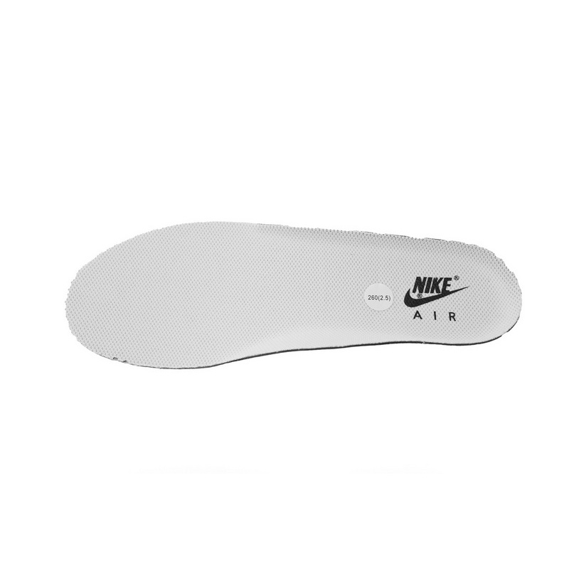 QF Nike Air Force 1 Low “College Pack”