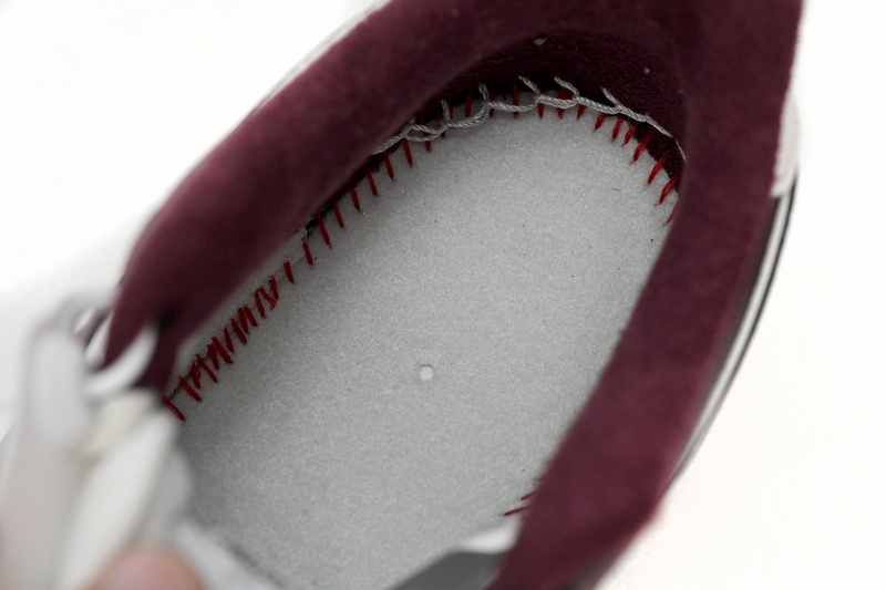 QF Nike Air Force 1 Low “College Pack”