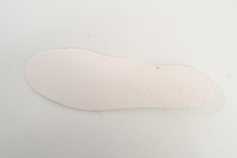  Adidas Superstar Shoes White Black Black Bright White