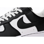 GB Terror Squad x Nike Air Force 1 Low Panda