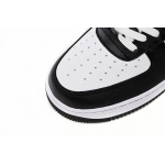 GB Terror Squad x Nike Air Force 1 Low Panda