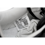 GB Terror Squad x Nike Air Force 1 Low Panda
