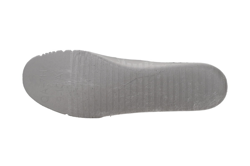 GB Terror Squad x Nike Air Force 1 Low Panda