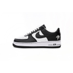 GB Terror Squad x Nike Air Force 1 Low Panda