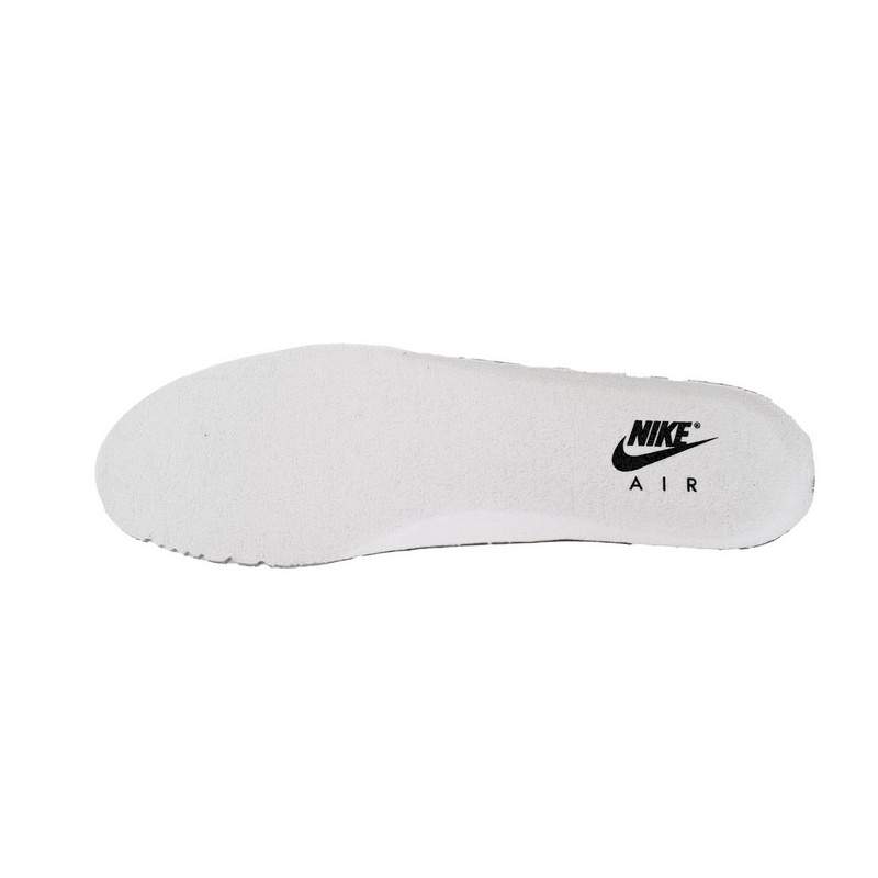 GB Terror Squad x Nike Air Force 1 Low Panda