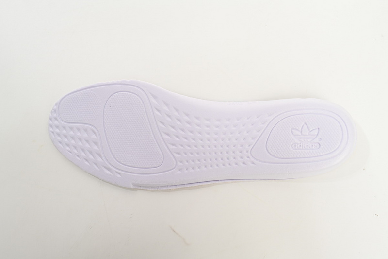 HK Adidas Yeezy 350 Boost V2 "Citrin Reflective"