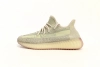 HK Adidas Yeezy 350 Boost V2 