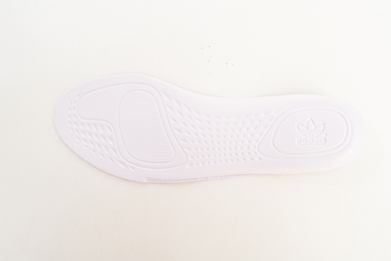 HK Adidas Yeezy 350 Boost V2 Synth Reflective