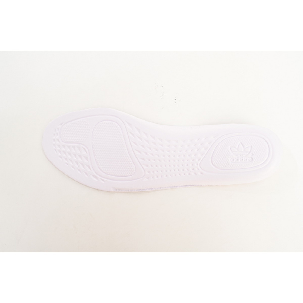 HK Adidas Yeezy 350 Boost V2 Synth Reflective
