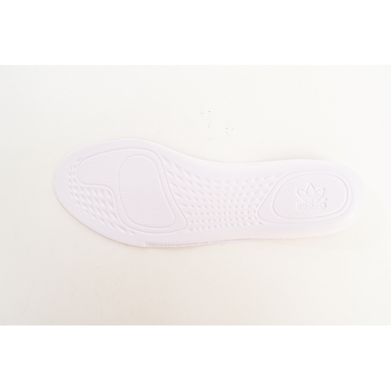 HK Adidas Yeezy 350 Boost V2 Synth Reflective