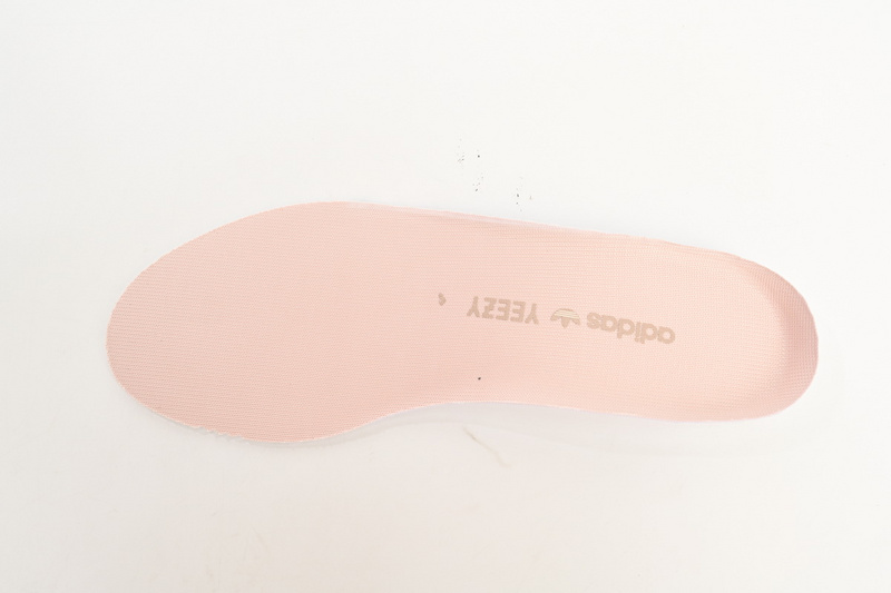 HK Adidas Yeezy 350 Boost V2 Synth Reflective